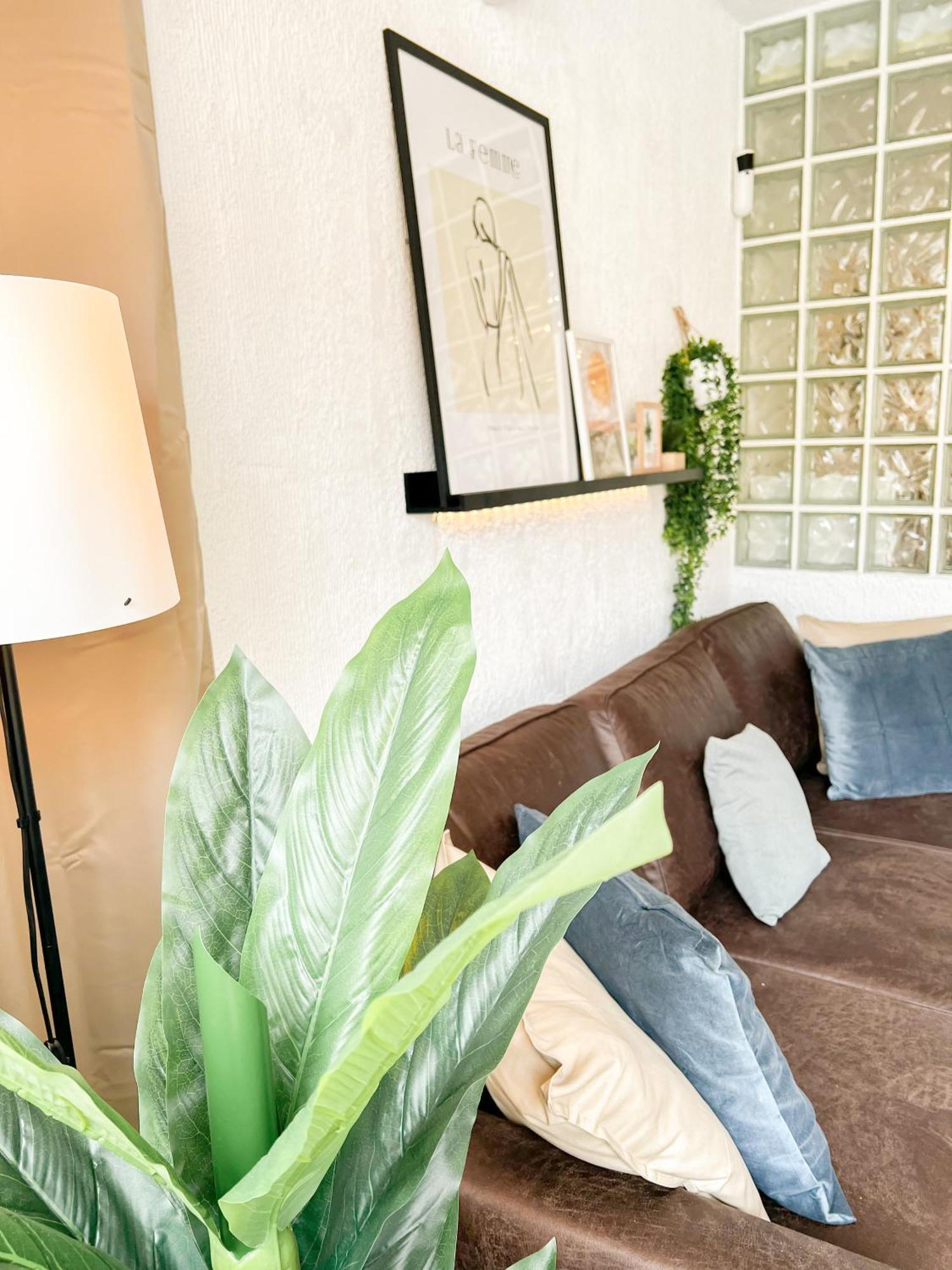 Cozy And Bright Flat With Pool Torremolinos