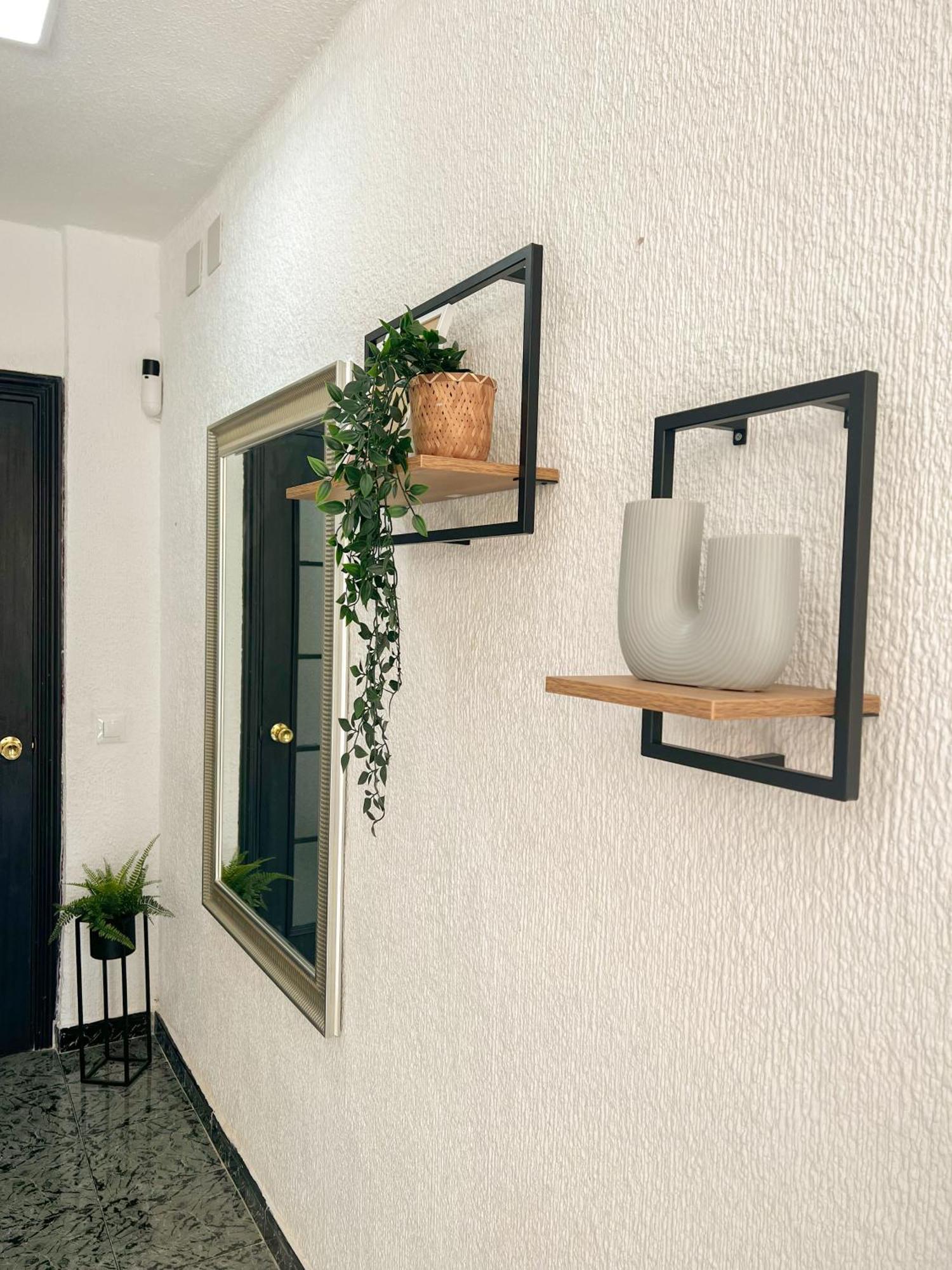 Appartamento Cozy And Bright Flat With Pool