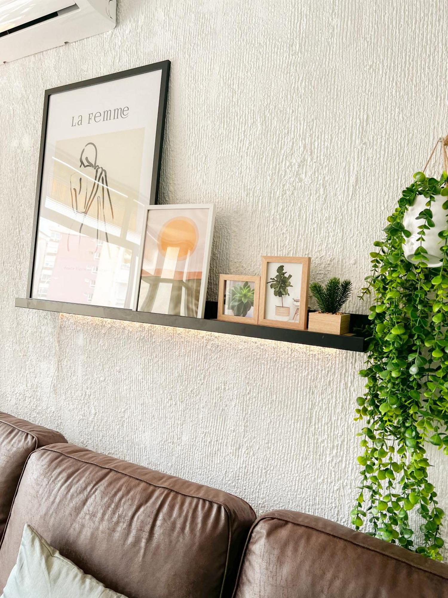 Appartamento Cozy And Bright Flat With Pool Torremolinos